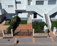 Resale - Apartments - Vistabella Golf