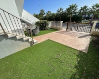 Resale - Apartments - Vistabella Golf