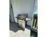 Resale - Apartments - Vistabella Golf