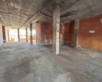 Resale - Commercial - Jacarilla