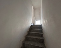 Resale - Commercial - Jacarilla