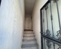 Resale - Commercial - Jacarilla