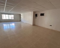 Resale - Commercial - Jacarilla