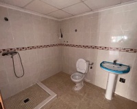 Resale - Commercial - Jacarilla