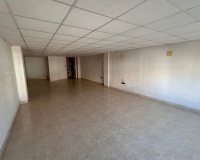 Resale - Commercial - Jacarilla