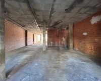Resale - Commercial - Jacarilla