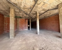 Resale - Commercial - Jacarilla