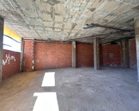 Resale - Commercial - Jacarilla