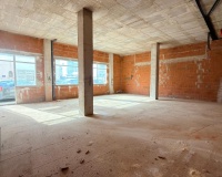 Resale - Commercial - Orihuela Costa - Los Dolses