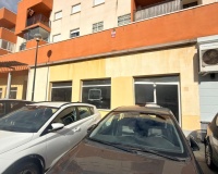 Resale - Commercial - Orihuela Costa - Los Dolses