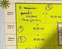 Resale - Commercial - Orihuela Costa - Los Dolses