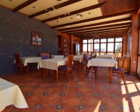 Resale - Commercial - Orihuela Costa - Los Dolses