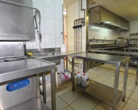 Resale - Commercial - Orihuela Costa - Los Dolses