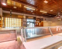 Resale - Commercial - Torrevieja - Paseo maritimo