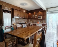 Resale - Country house - Abanilla - Abanilla Centro