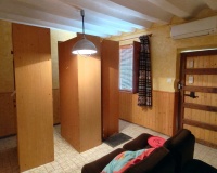 Resale - Country house - Abanilla - Abanilla Centro