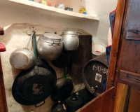 Resale - Country house - Abanilla - Abanilla Centro
