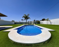 Resale - Country house - Alcantarilla - Alcantarilla Centro
