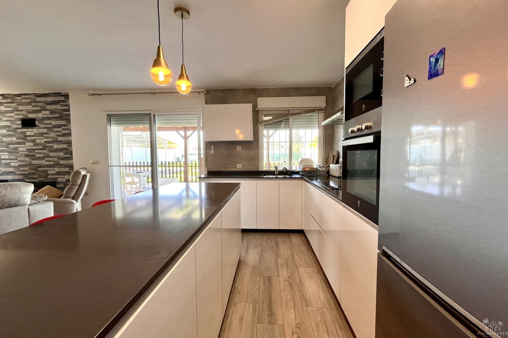 Resale - Country house - Alcantarilla - Alcantarilla Centro