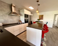 Resale - Country house - Alcantarilla - Alcantarilla Centro