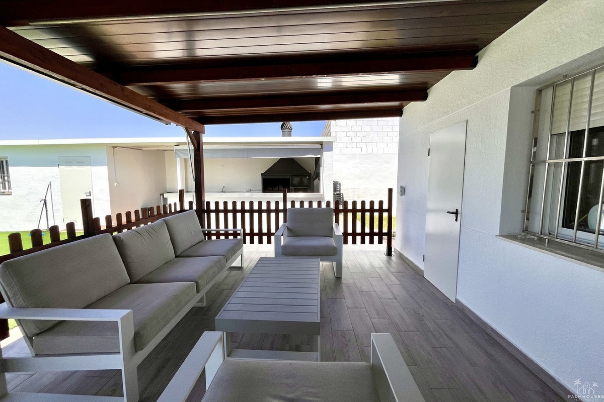 Resale - Country house - Alcantarilla - Alcantarilla Centro