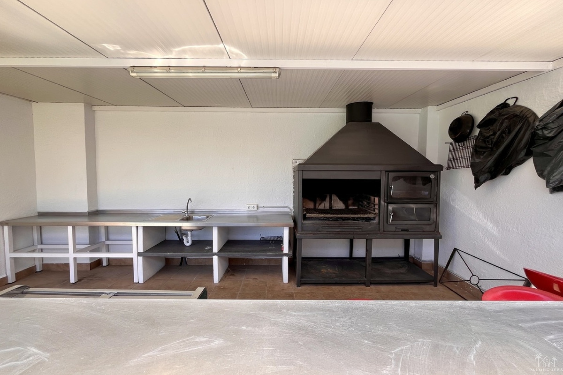 Resale - Country house - Alcantarilla - Alcantarilla Centro
