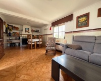 Resale - Country house - Algueña