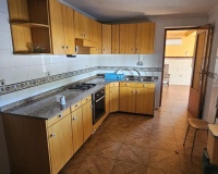 Resale - Country house - Algueña