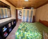 Resale - Country house - Algueña