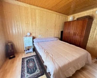Resale - Country house - Algueña