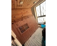 Resale - Country house - Algueña