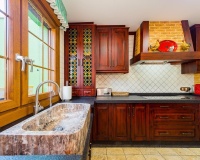 Resale - Country house - Almoradi - Almoradi Centro