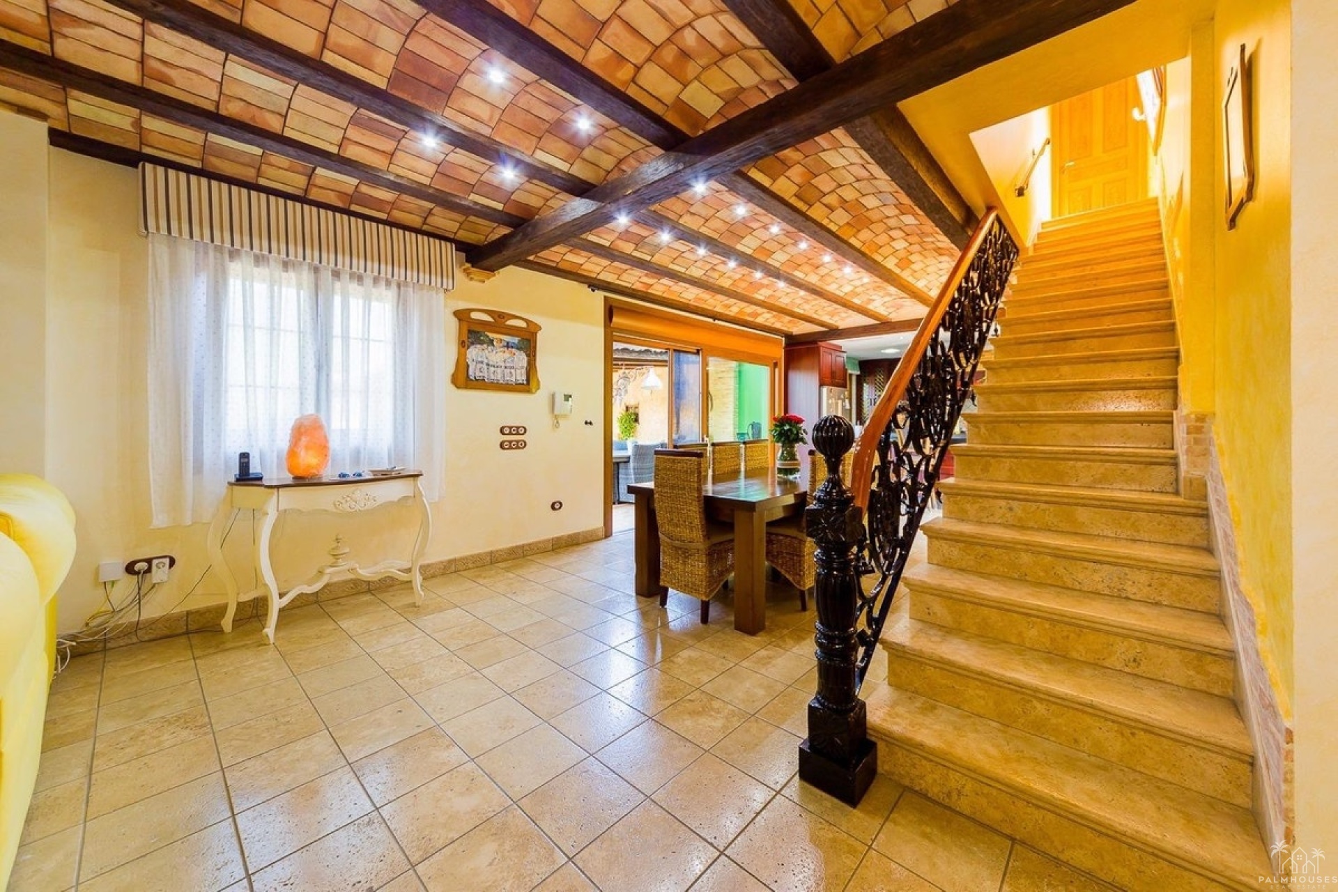 Resale - Country house - Almoradi - Almoradi Centro