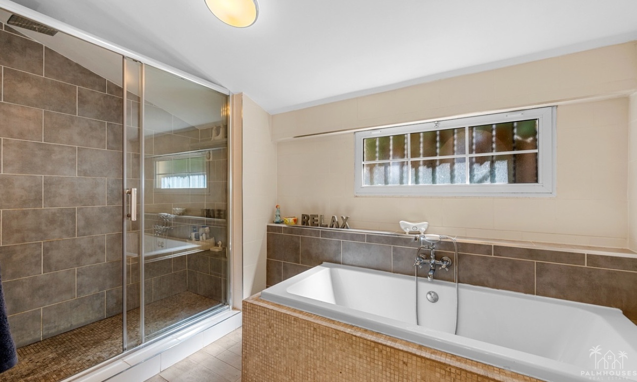 Resale - Country house - Almoradi - Almoradi Centro