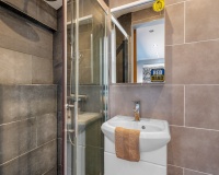 Resale - Country house - Almoradi - Almoradi Centro