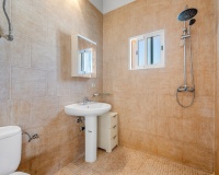 Resale - Country house - Almoradi - Almoradi Centro