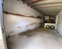 Resale - Country house - Altea - Altea Centro