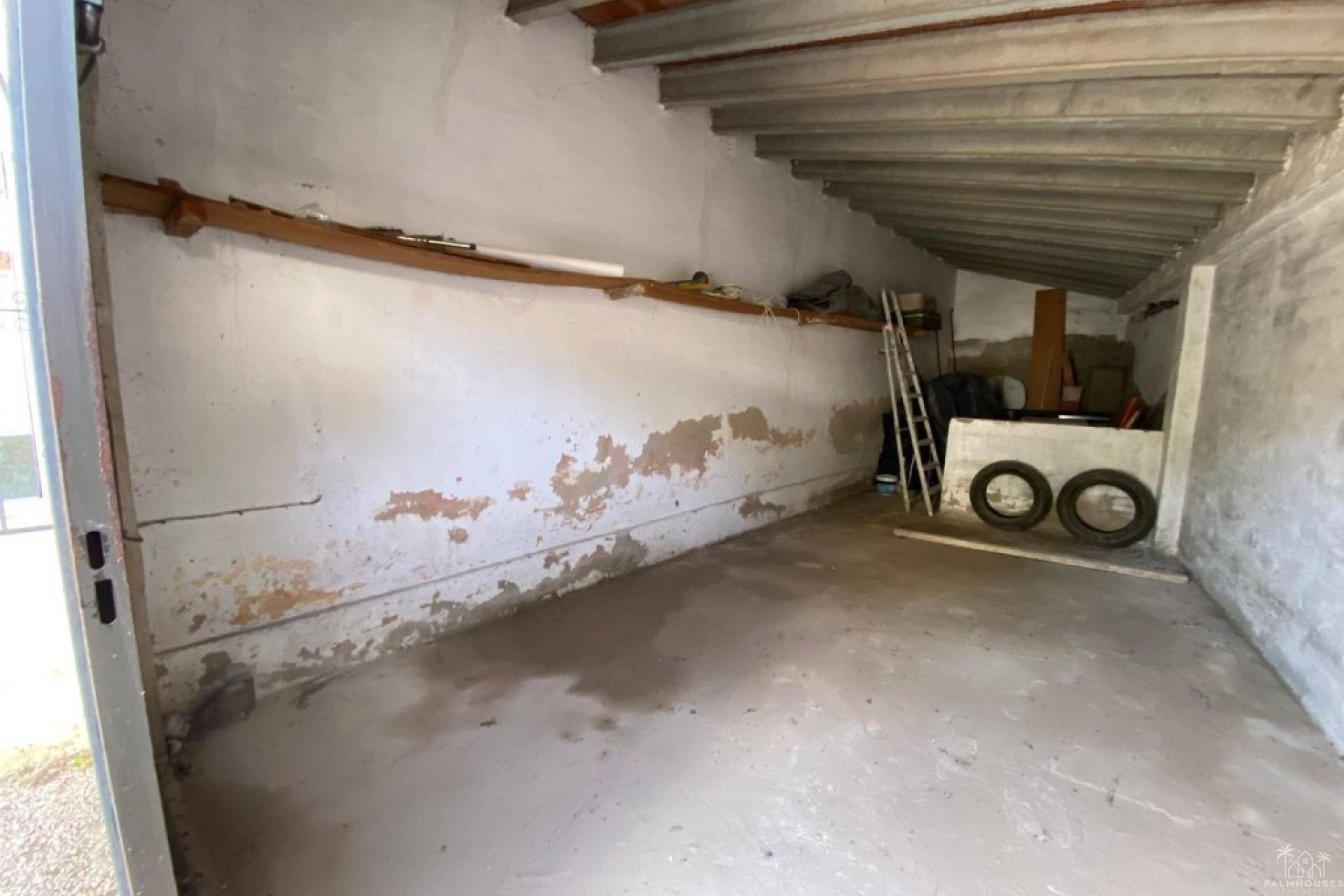 Resale - Country house - Altea - Altea Centro