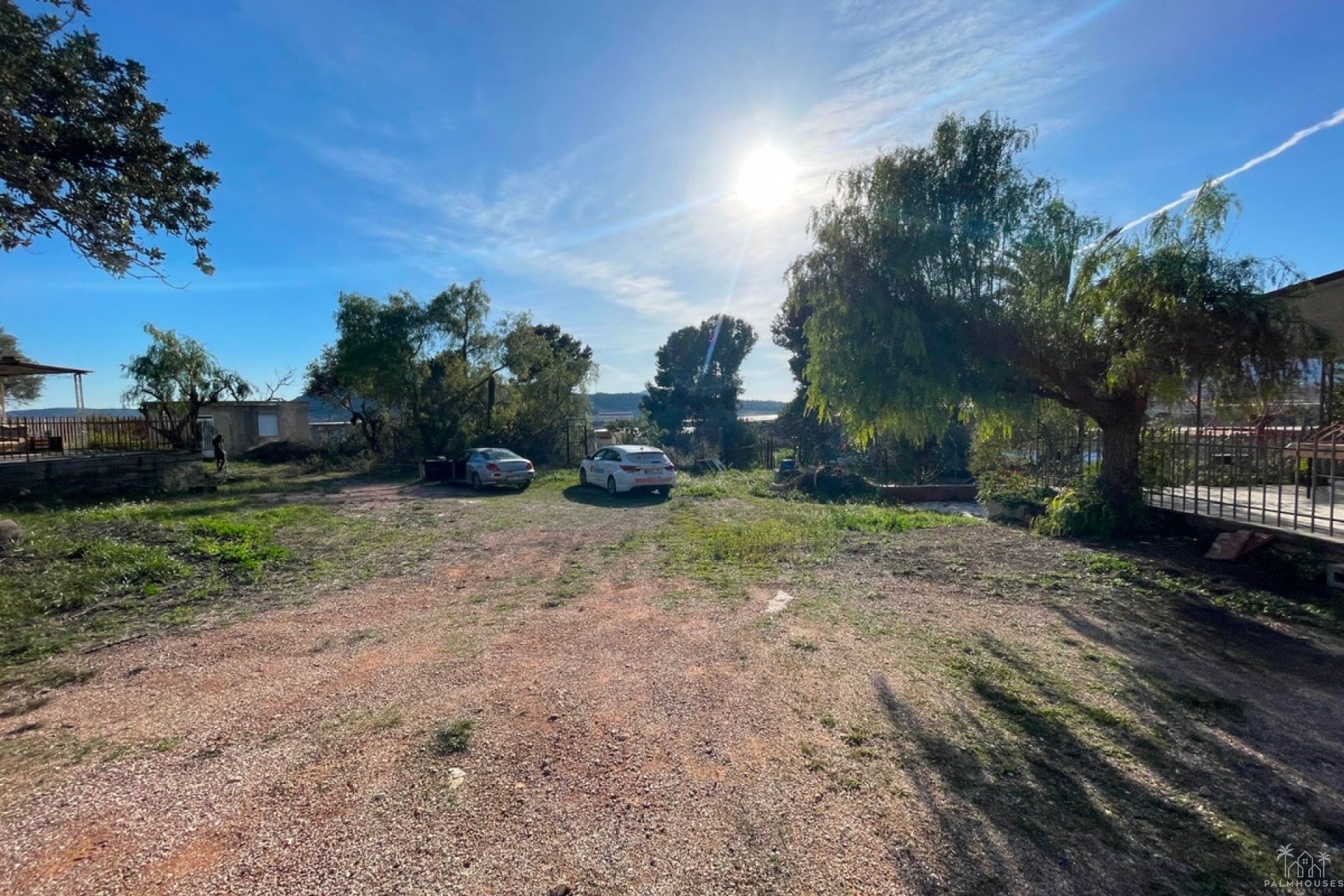 Resale - Country house - Aspe - Aspe Centro
