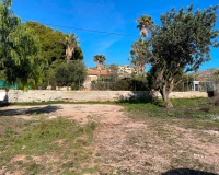 Resale - Country house - Aspe - Aspe Centro
