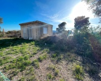 Resale - Country house - Aspe - Aspe Centro