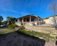 Resale - Country house - Aspe - Aspe Centro