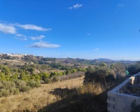 Resale - Country house - Benissa - Benissa Centro