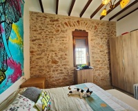 Resale - Country house - Benissa - Benissa Centro