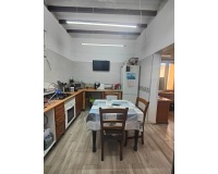 Resale - Country house - Benissa - Benissa Centro