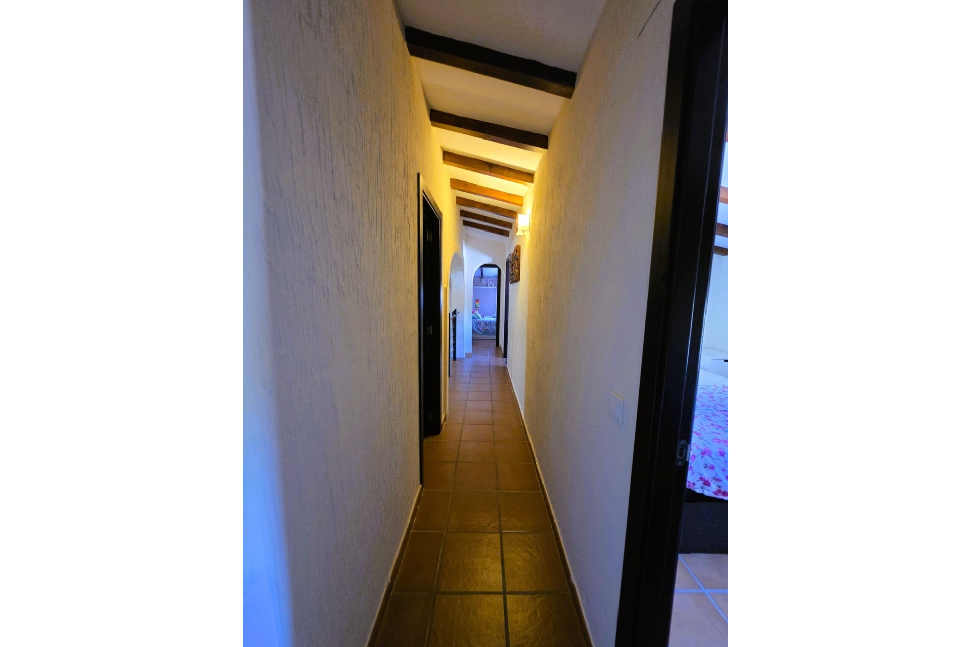 Resale - Country house - Benissa - Benissa Centro