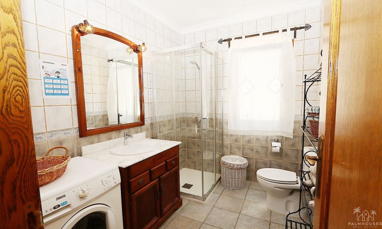 Resale - Country house - Benissa - Benissa Centro