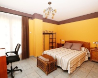 Resale - Country house - Benissa - Benissa Centro