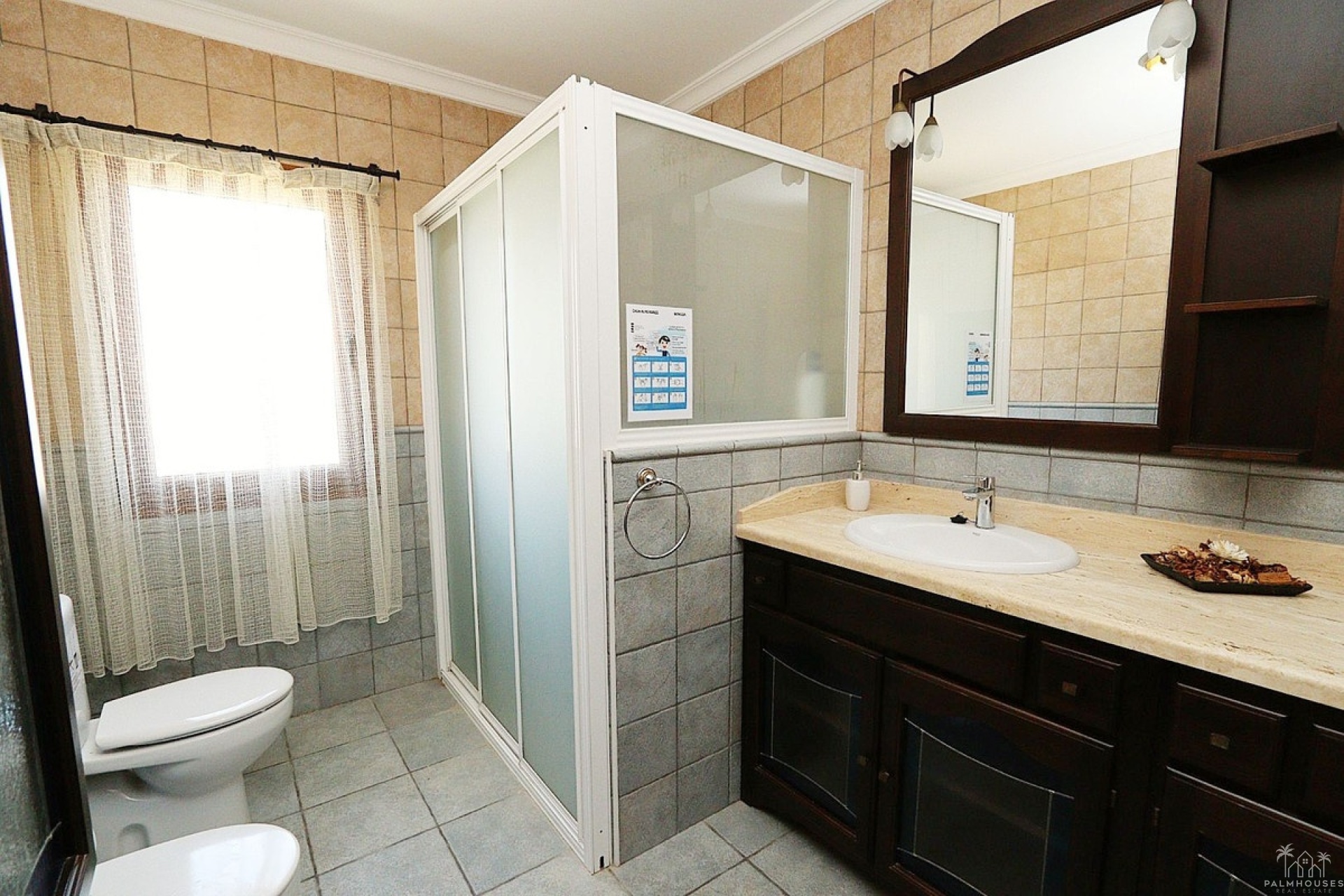 Resale - Country house - Benissa - Benissa Centro