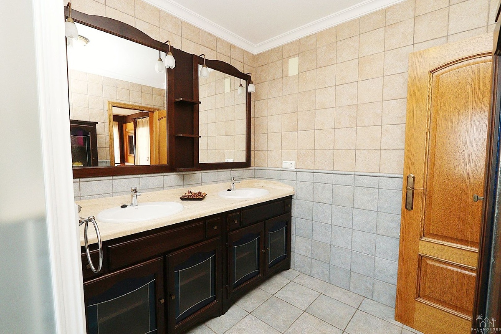 Resale - Country house - Benissa - Benissa Centro